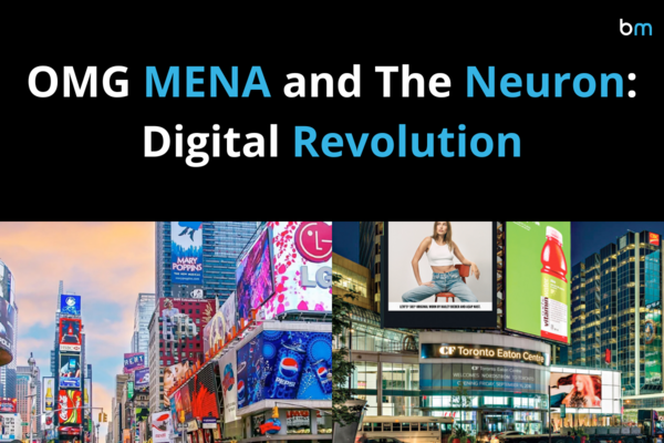 Programmatic DOOH with the Launch of Hivestack Curate